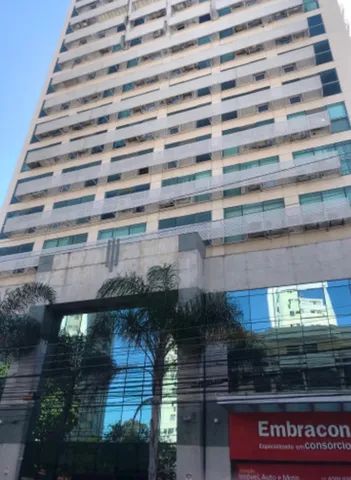 Connect ( Centro)/ Sala Comercial/32m2/ RS 245.000,00