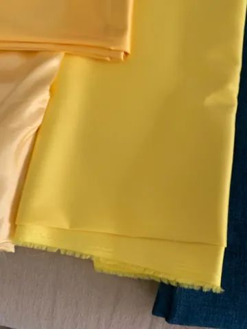Retalhos a partir de R$3,00 - Foto 2