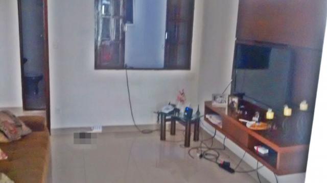 Escritório à venda em Rio vermelho, Salvador cod:27-IM309638 - Foto 14