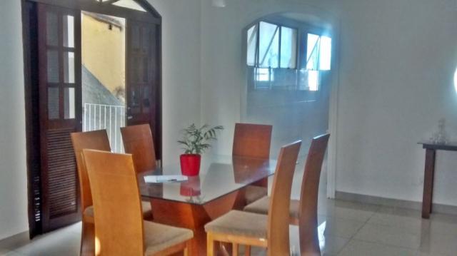 Escritório à venda em Rio vermelho, Salvador cod:27-IM309638 - Foto 8