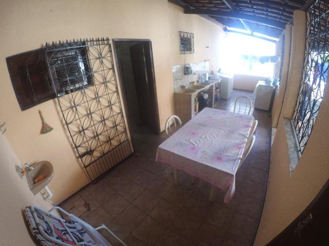 Casa no Pan Americano - Foto 15