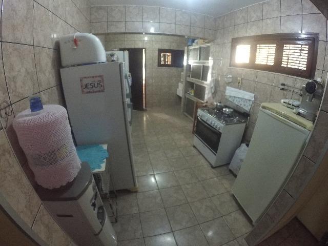Casa no Pan Americano - Foto 7