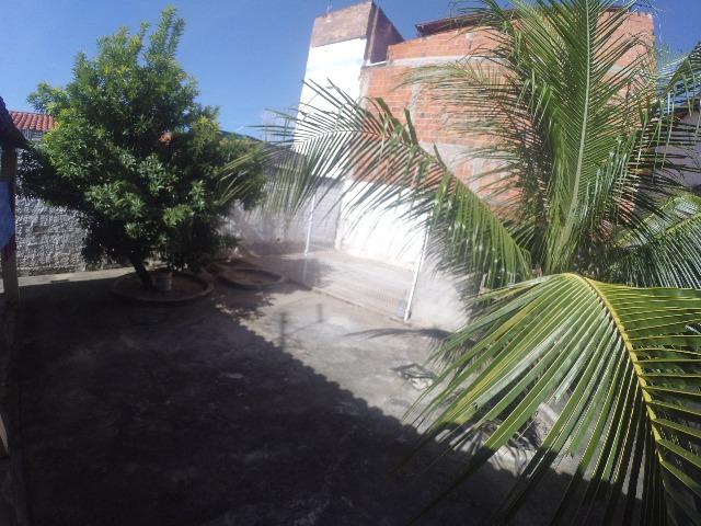 Casa no Pan Americano - Foto 14