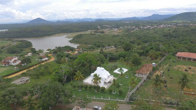 Sitio em Condados - Guarapari - ES - Foto 5