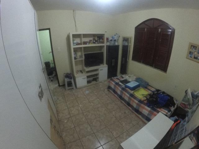 Casa no Pan Americano - Foto 3