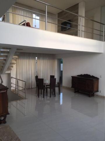Casa 04Quartos Alphaville SSA 2 - Foto 4