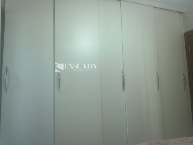 Apartamento, Mata da Praia, Vitória-ES - Foto 13