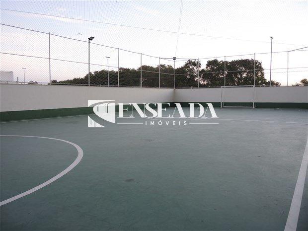 Apartamento, Jardim Camburi, Vitória-ES - Foto 19