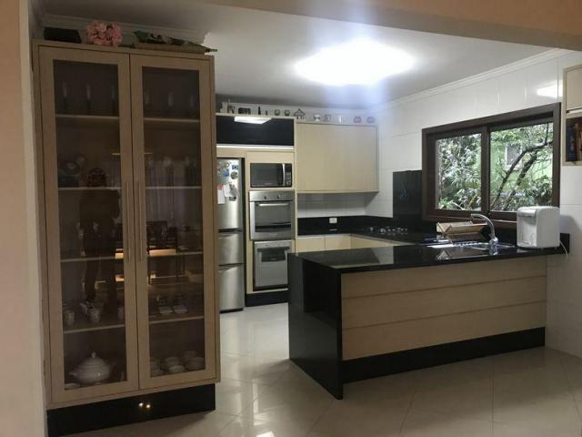 Casa à venda com 3 dormitórios em Glória, Joinville cod:KR716 - Foto 7