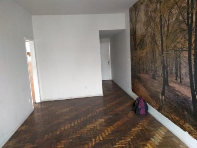 Apartamento de dois quartos no Engenho Novo - ENN01 - Foto 4