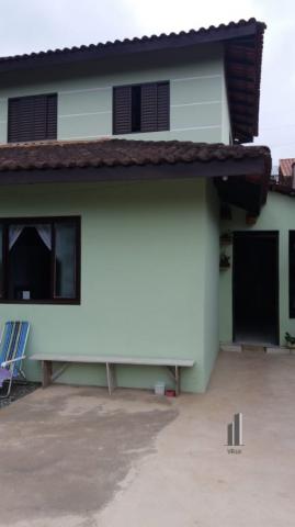 Casa, João Costa, Joinville-SC - Foto 9