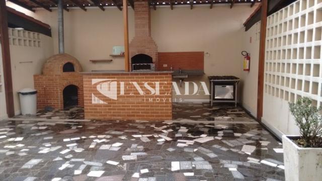 Apartamento, Jardim Camburi, Vitória-ES - Foto 14