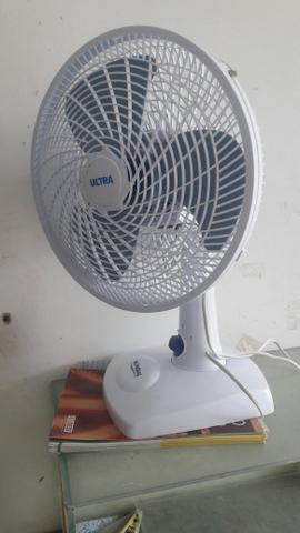 Ventilador 45 zero