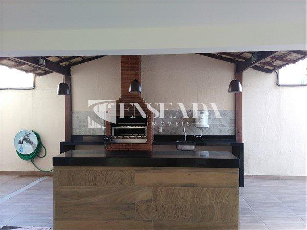 Apartamento, Jardim Camburi, Vitória-ES - Foto 16