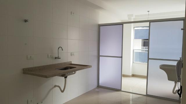 Gemini Royal Park Jd Aquarius, 76m² - Foto 5