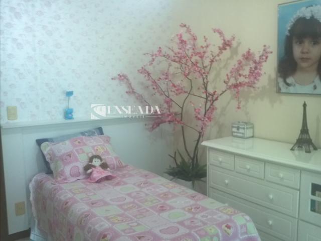 Apartamento, Mata da Praia, Vitória-ES - Foto 8