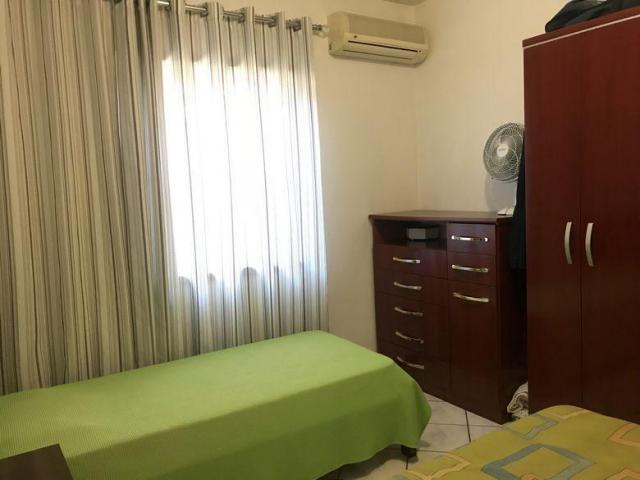 Casa à venda com 3 dormitórios em Glória, Joinville cod:KR711 - Foto 8