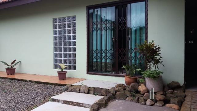 Casa, João Costa, Joinville-SC - Foto 10