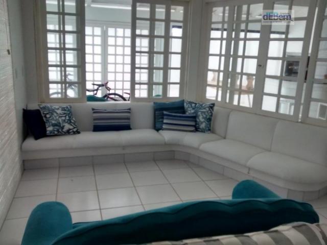 Casa, Balneário Rincão, Içara-SC - Foto 9
