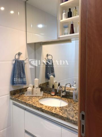 Apartamento, Jardim Camburi, Vitória-ES - Foto 10