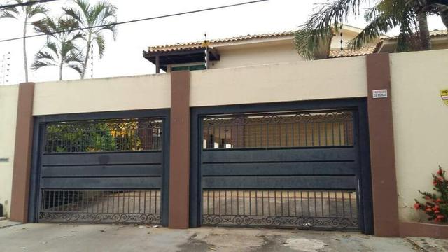 Bairro jardim mariana - Foto 3