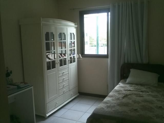 Apartamento, Mata da Praia, Vitória-ES - Foto 10