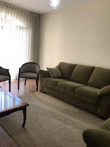 Casa à venda com 3 dormitórios em Costa e silva, Joinville cod:KR737 - Foto 5