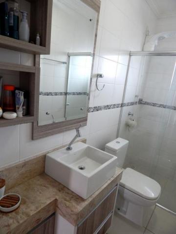 Casa à venda com 2 dormitórios em Paranaguamirim, Joinville cod:KR631 - Foto 4