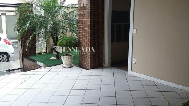 Apartamento, Jardim Camburi, Vitória-ES - Foto 16