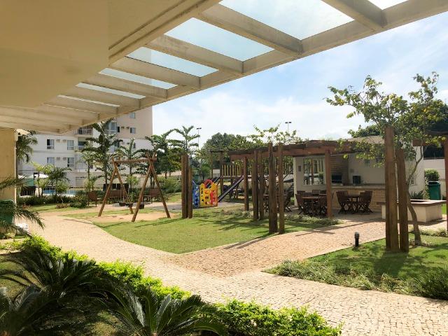 Apartamento Novo Condomínio Reserva Verde - Foto 10