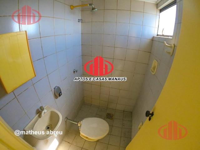 Portal da Cidade 146M² 03 Qtos Localização Maravilhosa - Foto 11