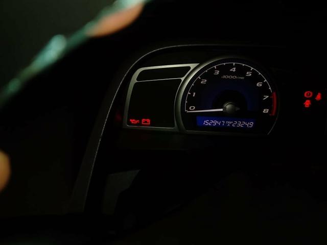 Vendo ou troco new civic por moto acima de 600cc - Foto 6