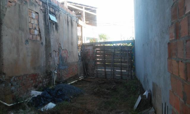 Imóvel - Foto 3