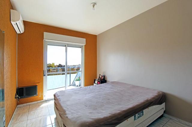 Apartamento à venda com 2 dormitórios em Centro, Novo hamburgo cod:RG5483 - Foto 8