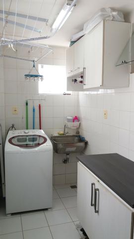 Apartamento Sky Ville - Foto 8