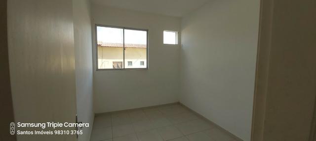 Cond. Soure na Br próximo IESP, 2 quartos, transferência R$ 42 mil / * - Foto 18