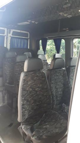 Ducato Fiat