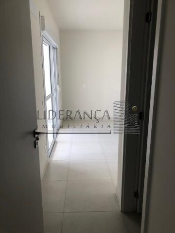 Apartamento, agronômica, 3 dormitórios, sendo 1 suíte, 2 salas, sacada, churrasqueira, coz - Foto 13
