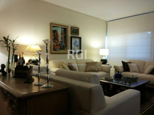 Apartamento à venda com 5 dormitórios em Santa cecília, Porto alegre cod:MF19921 - Foto 20
