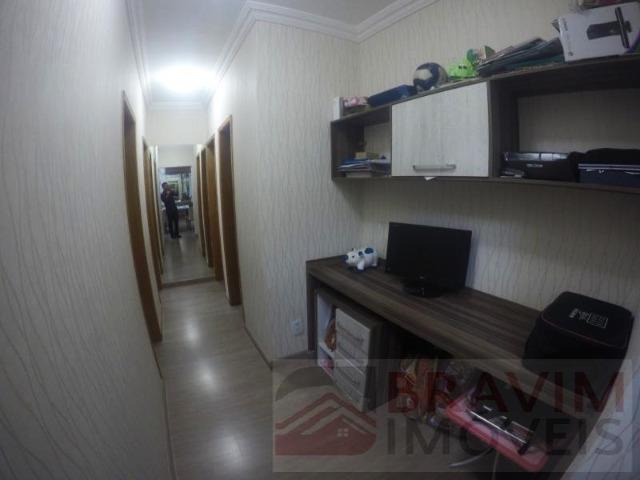 Lindo apartamento em Colina de Laranjeiras - Foto 13