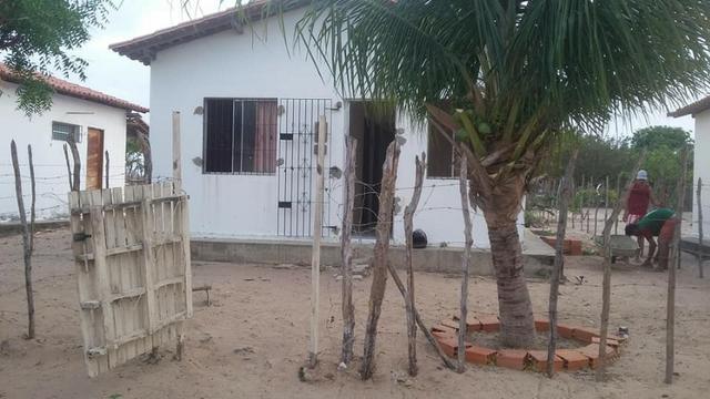 Casa - Foto 2