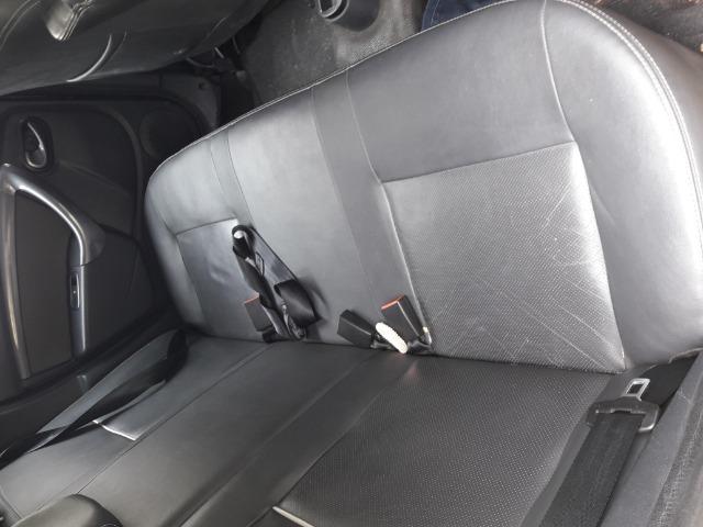 Duster muito filé diferencial é GNV 22M3 - Foto 4