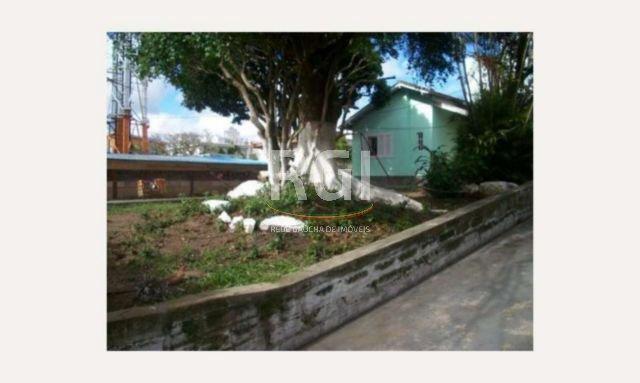 Terreno à venda em Protásio alves, Porto alegre cod:VI3239 - Foto 16
