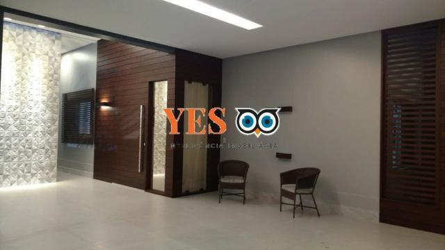 Casa de Alto Padrão para Locação na Vila Olímpia - Foto 17