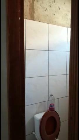 Vende-se - Foto 6