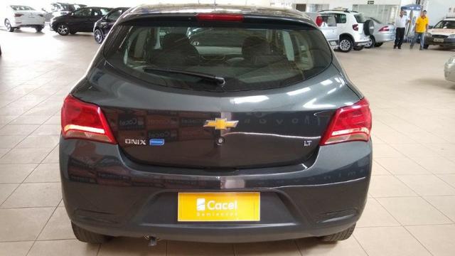 Onix 1.0 lt 2018 - Foto 5