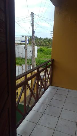 Apartamento praia do francês - Foto 3