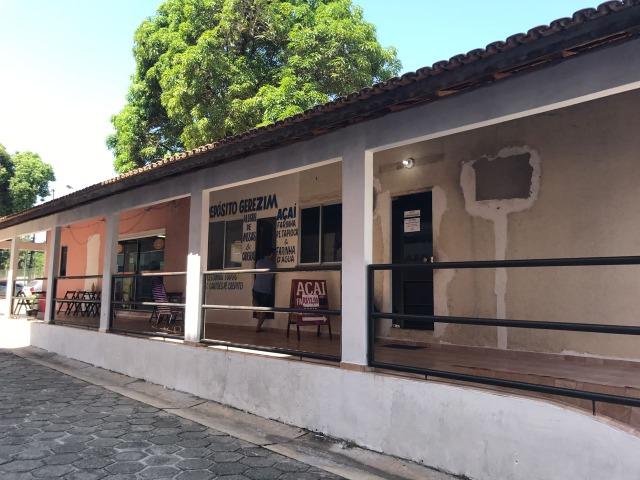 Via Roma na Mario Covas, apto de 2/4, R$ 95mil / * - Foto 13