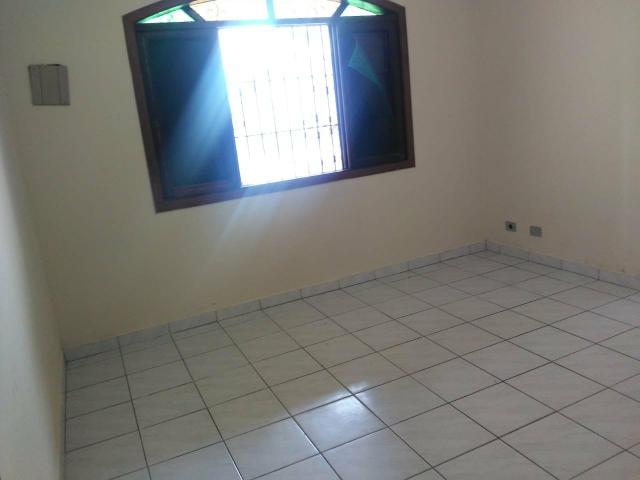 Linda casa em Praia Grande - Foto 2