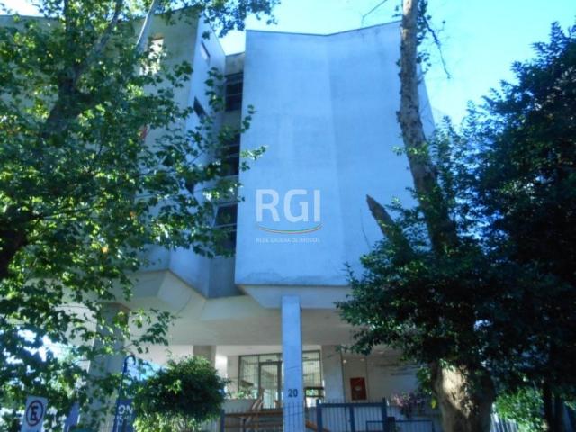 Escritório à venda em Boa vista, Porto alegre cod:CS36007518 - Foto 12
